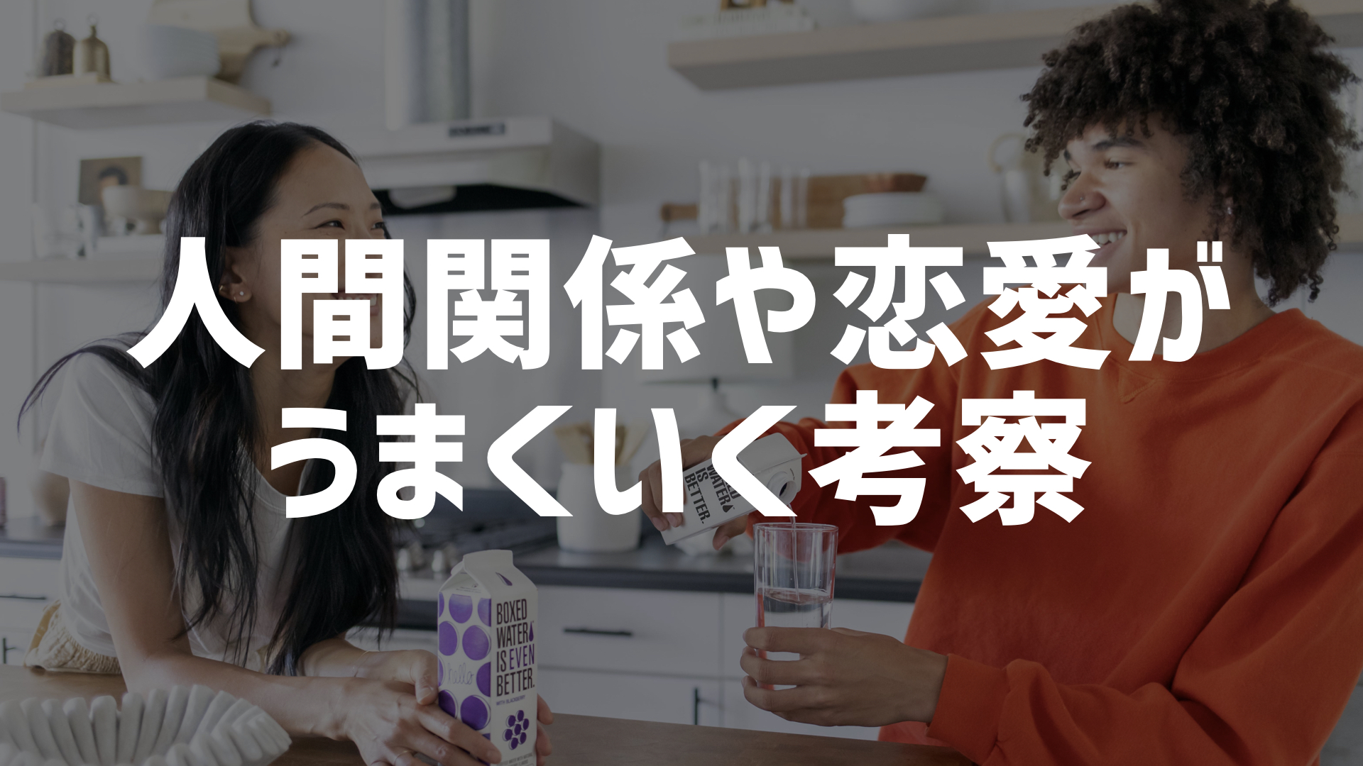 Qlu9pk1lxgyx6m